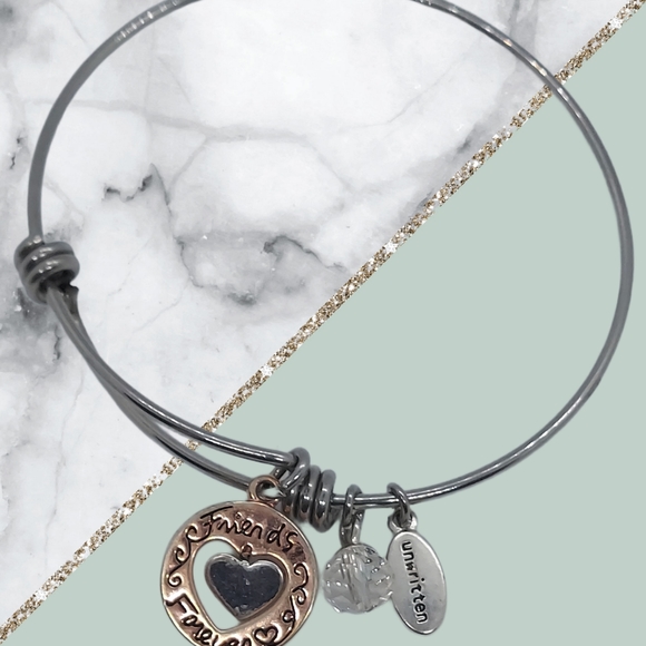 Bracelet - Picture 2 of 3